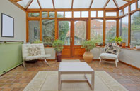 free Woolton Hill conservatory quotes