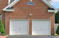 free Woolton Hill garage construction quotes