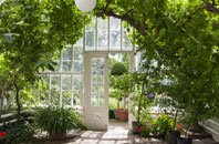 free Woolton Hill orangery quotes