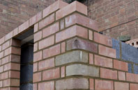 free Woolton Hill outhouse installation quotes