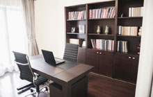 Woolton Hill home office construction leads